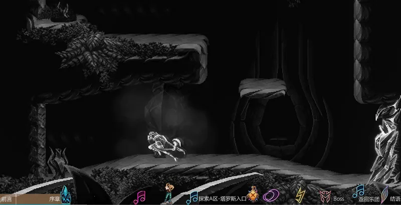 Ӱ¾(ðϷӰ¾)v0.2.1 Ѱͼ