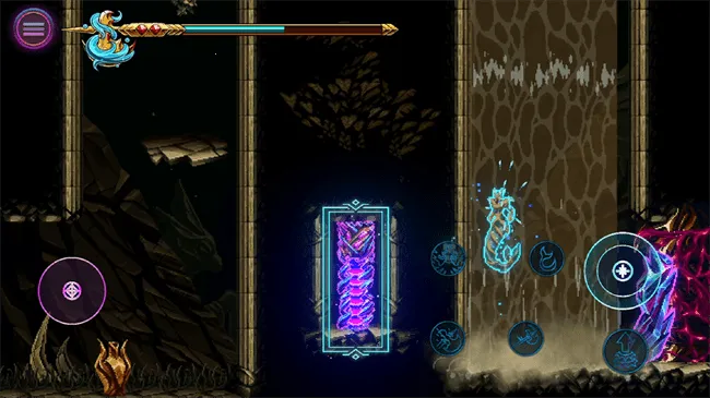 Ӱ¾(ðϷӰ¾)v0.2.1 Ѱͼ