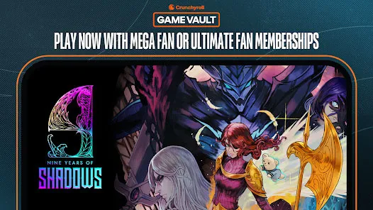 Ӱ¾(ðϷӰ¾)v0.2.1 Ѱͼ