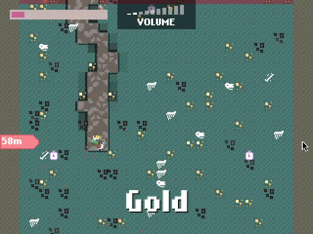 ڵйȥ2025ٷ°汾v1.0 ׿ͼ