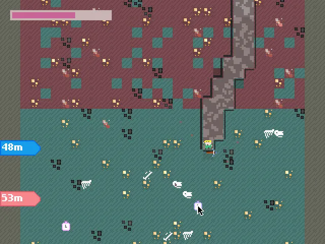 ڵйȥ2025ٷ°汾v1.0 ׿ͼ