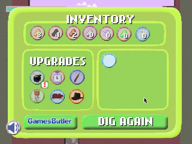 ڵйȥ2025ٷ°汾v1.0 ׿ͼ