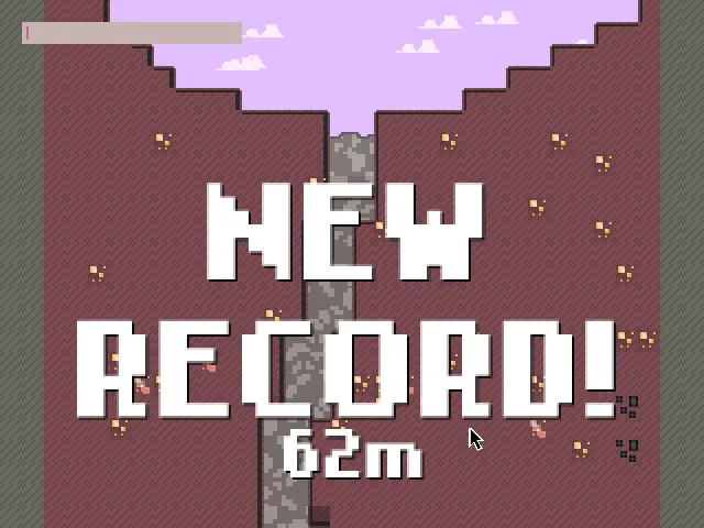 ڵйȥ2025ٷ°汾v1.0 ׿ͼ