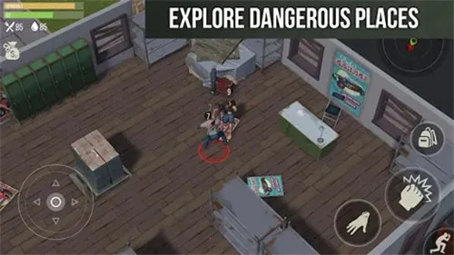 ʳ(ĩϷ)v15.3.39 Ѱͼ