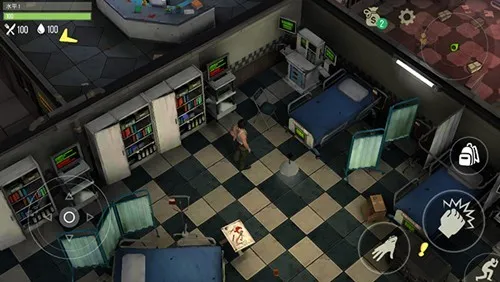 ʳ(ĩϷ)v15.3.39 Ѱͼ