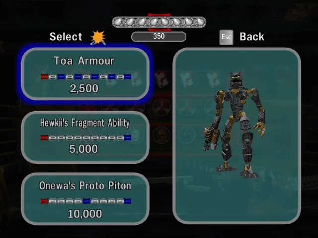 ָսʿ(ðϷ)v1.0.14 ٷͼ