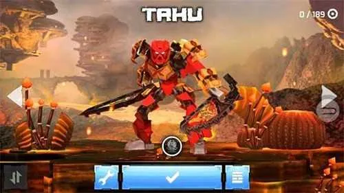 ָսʿ(ðϷ)v1.0.14 ٷͼ