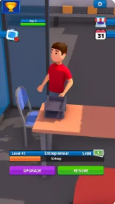 שս(˹˾ӪϷ)v1.0.0.0 Ѱͼ