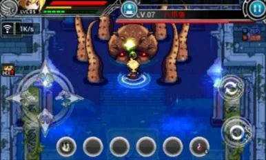 ŵǴ32025ٷv1.0.3 ٷͼ