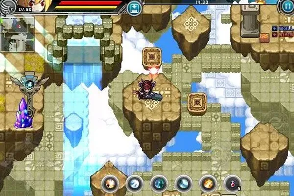 ŵǴ32025ٷv1.0.3 ٷͼ