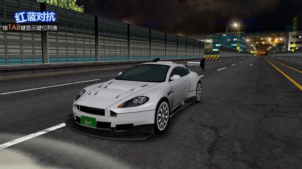 쭳(Ϸ)v1.11-minApi19 ׿ͼ