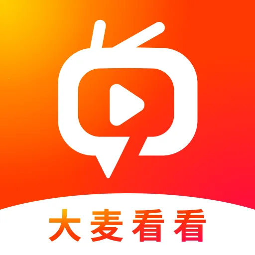 󿴿2025ذװv1.0.1 ٷ