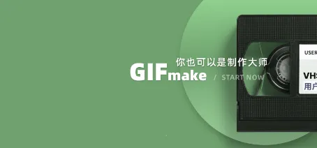 intoLive(手机壁纸制作工具) intoLive(手机壁纸制作工具)