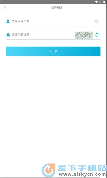 ƶ칫(ҵƶ칫)v1.2.5 Ѱͼ