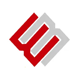 ƶ칫(ҵƶ칫)v1.2.5 Ѱ