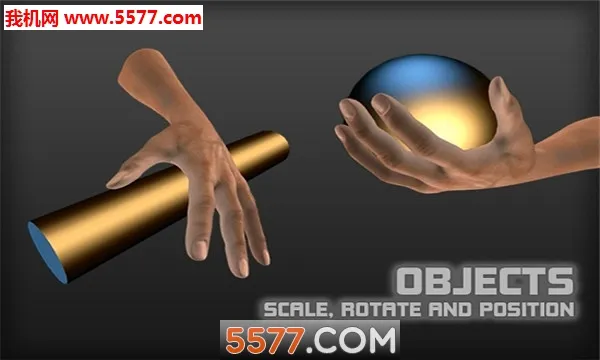 ģ(滭ֲο)v3.1 Ѱͼ