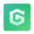 GBox(ȸװ)v1.5.2.3 ׿
