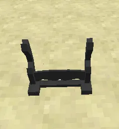 我的世界拔刀剑安卓版手机版 我的世界拔刀剑安卓版手机版