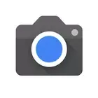 AGC()v9.1.098.571038950.24 Ѱ