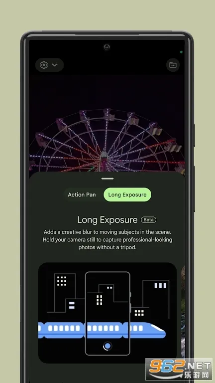 AGC()v9.1.098.571038950.24 Ѱͼ