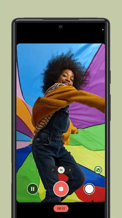 AGC()v9.1.098.571038950.24 Ѱͼ