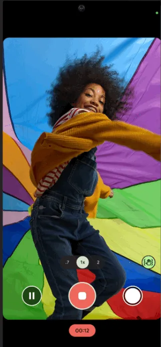 AGC()v9.1.098.571038950.24 Ѱͼ