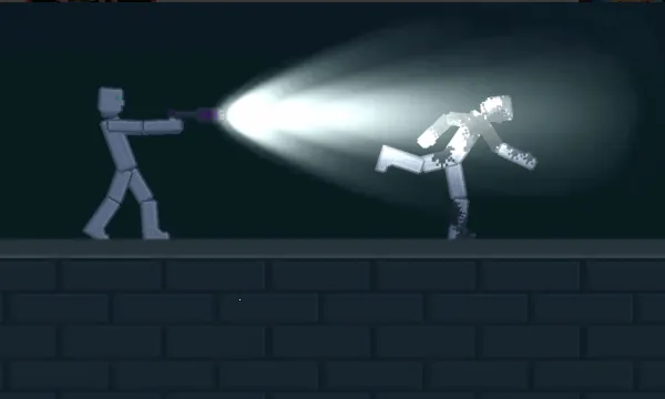 ɳ2025°汾v0.9.0.2 ׿ͼ