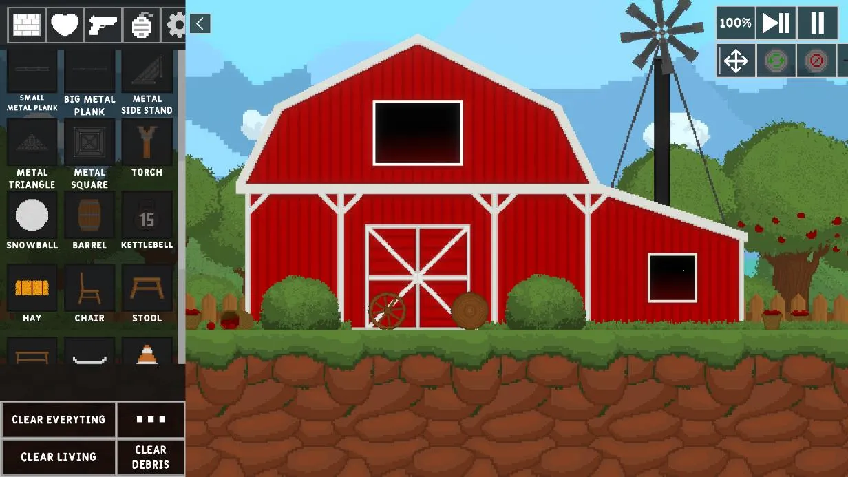 ɳ2025°汾v0.9.0.2 ׿ͼ