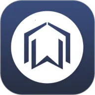 CZUR2025°汾v3.5.0 ׿