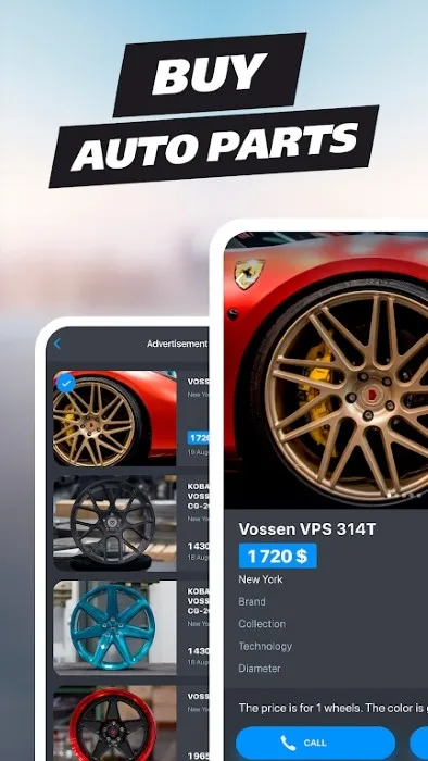 꿨(װϷ)v4.0.10 ֻͼ