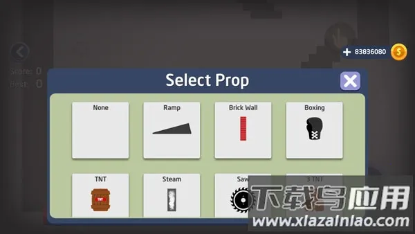 弄死火柴人2025最新版本 弄死火柴人2025最新版本