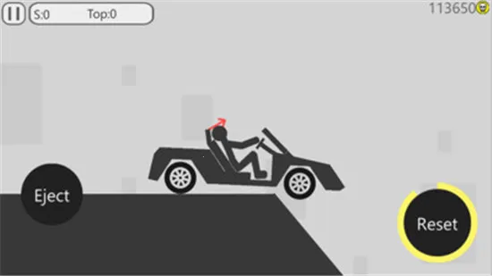 Ū2025°汾v2.29 ׿ͼ