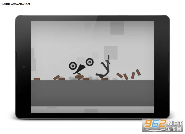 Ū2025°汾v2.29 ׿ͼ