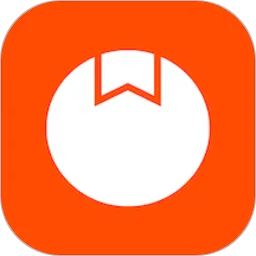 ѱǩ(ǩӡ)v4.5.4.0 ׿