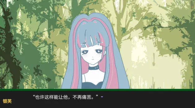 ͯ϶2025ٷ°汾v1.0 ٷͼ