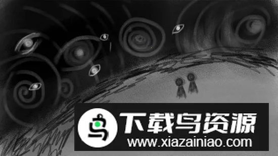 ͯ϶2025ٷ°汾v1.0 ٷͼ