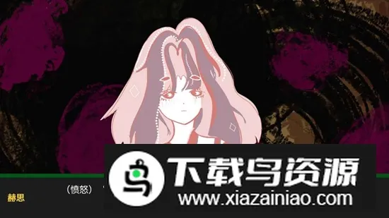 童话裂隙2025官方最新版本 童话裂隙2025官方最新版本