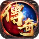 2022 (Ϸ淨)v1.0.2 ֻ