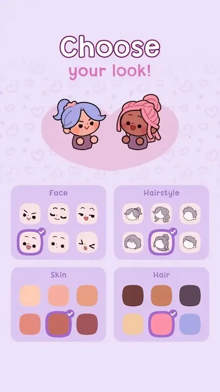 Ȱ԰(԰ӪϷ)v1.3.0 ٷͼ