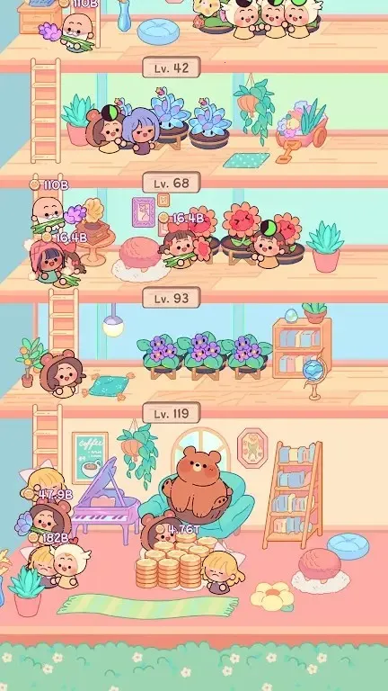 Ȱ԰(԰ӪϷ)v1.3.0 ٷͼ