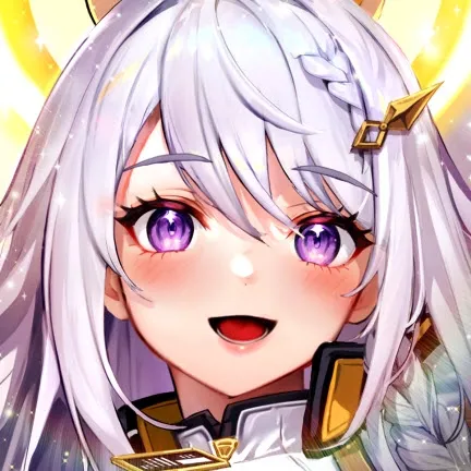 Ů(ŮϷ)v13.0.0.559 Ѱ