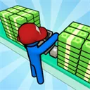 ҵС(ģ⾭ӪСϷ)v1.0.1 ׿