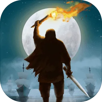 2δ֪ĺ(潨Ϸ)v190.4.3 ֻ