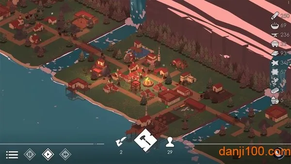 2δ֪ĺ(潨Ϸ)v190.4.3 ֻͼ