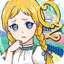 ȵħʦ2025ٷ°汾v1.10 ٷ