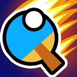 ڴ2025°汾v4.11.21 ׿