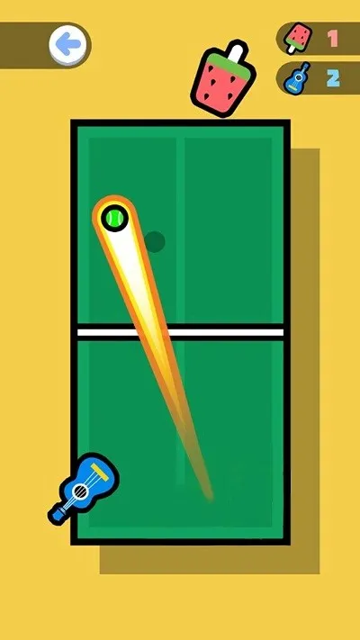 ڴ2025°汾v4.11.21 ׿ͼ