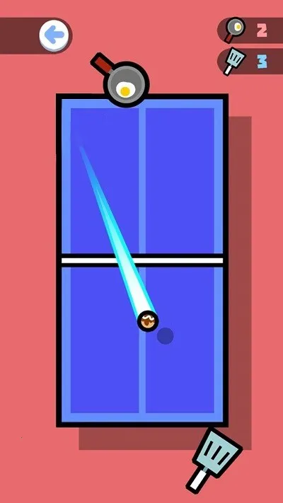 ڴ2025°汾v4.11.21 ׿ͼ