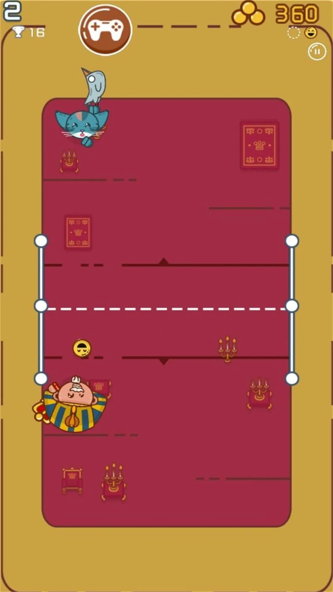 ڴ2025°汾v4.11.21 ׿ͼ