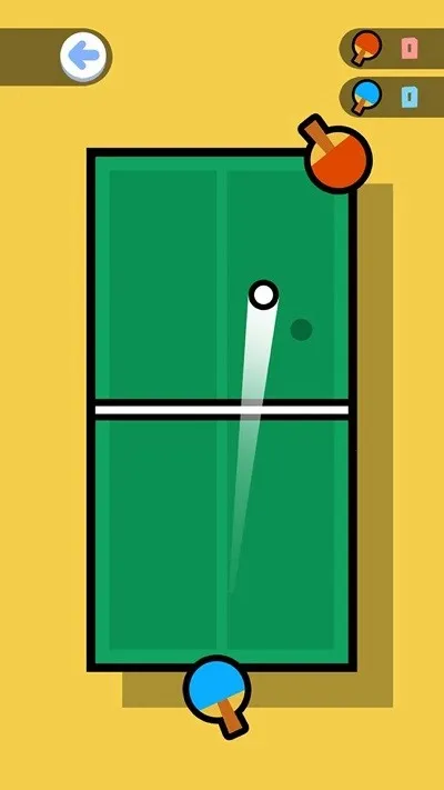 ڴ2025°汾v4.11.21 ׿ͼ